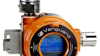 Discounted Beta testers for WirelessHART ammonia and carbon monoxide gas detectors