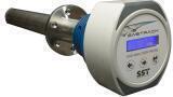 GAP Gas Analysis Probe for Boiler/Burner Combustion Efficiency