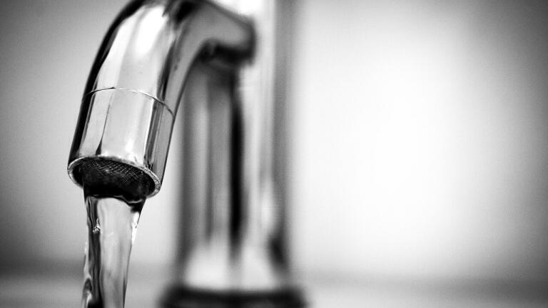 How Is Drinking Water Treated?