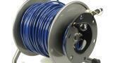 Sensor Cable Design Critical for Data Protection