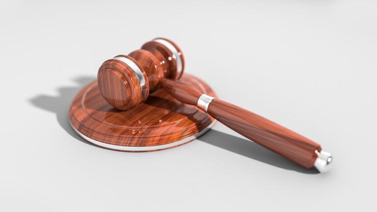 How Will Environmental Laws Change in 2019?