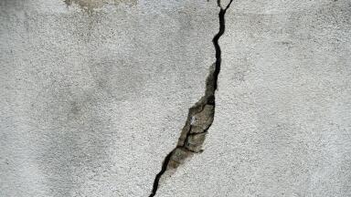 Concrete Is Responsible for 8 Percent of CO2 Emissions