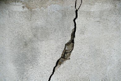 Concrete Is Responsible for 8 Percent of CO2 Emissions