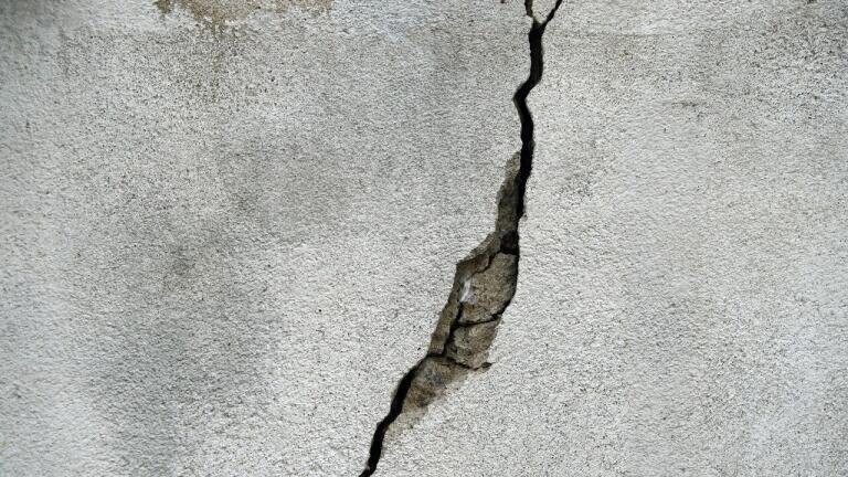 Concrete Is Responsible for 8 Percent of CO2 Emissions