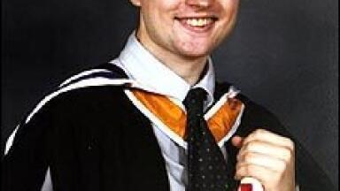Company Charged for Corporate Manslaughter