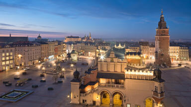 Call for Abstracts for ICMGP 2019