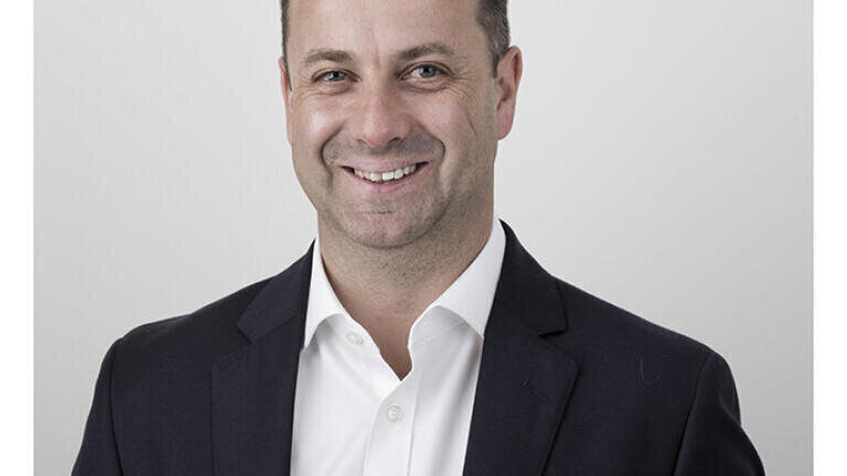 Ashtead Technology strikes strategic partnership with 4Subsea