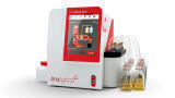 New standard for eco-efficient oil-in-water testing with sub-ppm precision
