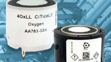 World class gas detection products with service to match