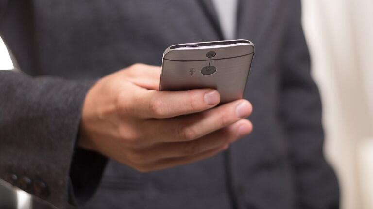 How Do Smartphones Affect the Environment?