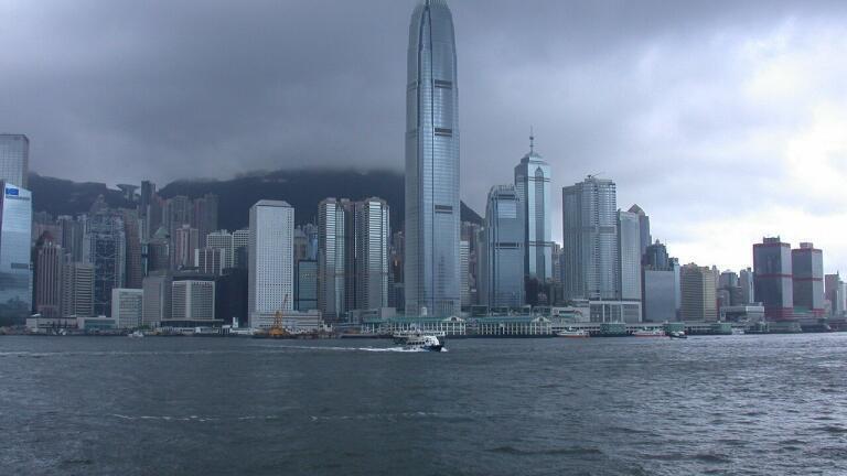 China Grants Millions to Cities to Tackle Water Pollution