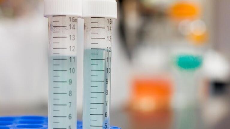 Why is it Important to Measure TOC?