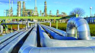 International sensor and measuring technology event almost booked out