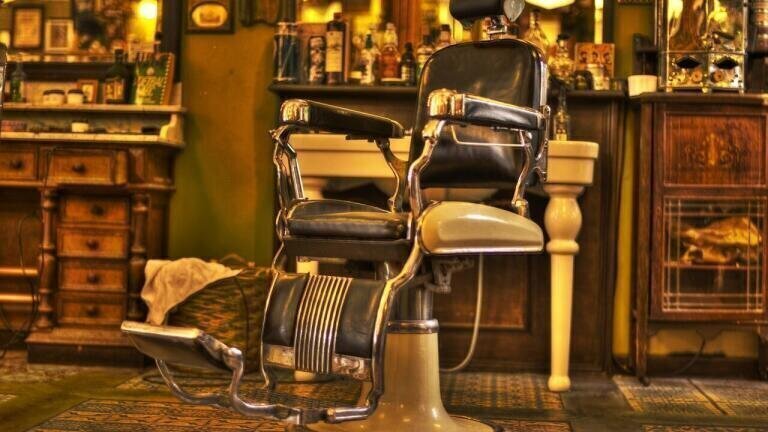How Does Hairdressing Affect the Environment?