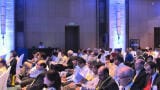 Indian emissions monitoring event set for enormous growth