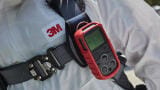 Act now to avoid contravening new workplace exposure limits