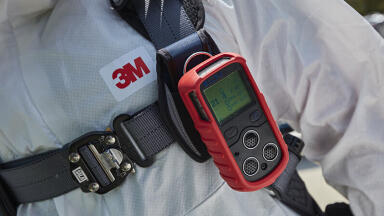Act now to avoid contravening new workplace exposure limits