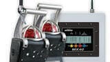 10 years of improved safety