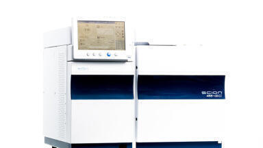 SCION Instruments' turnkey solutions for quality flexible analysis of Greenhouse Gases