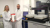 South East Water analyst wins WWEM award