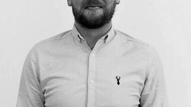 New appointment to boost noise and vibration specialists