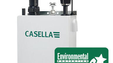 A Guardian to take control of on-site boundary monitoring