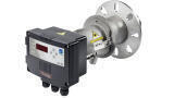 Particulate emission and flow monitoring specialists reap the rewards of MCERTS