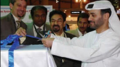 Ecotech Announces the Launch of the Serinus Gas Analysers Series