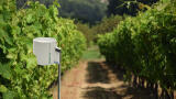 New generation of weather stations