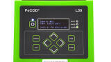 Revolutionary peCOD method included in Drinking Water Guidance