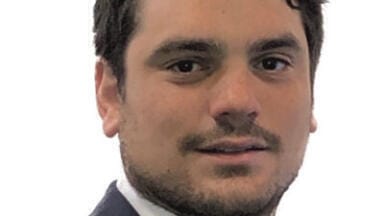 Biral expands international sales team