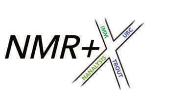 Nanalysis Corp and Fraunhofer IMM anchor multi-party international research project