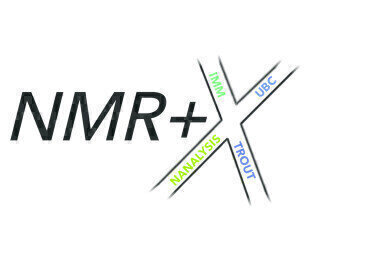 Nanalysis Corp and Fraunhofer IMM anchor multi-party international research project