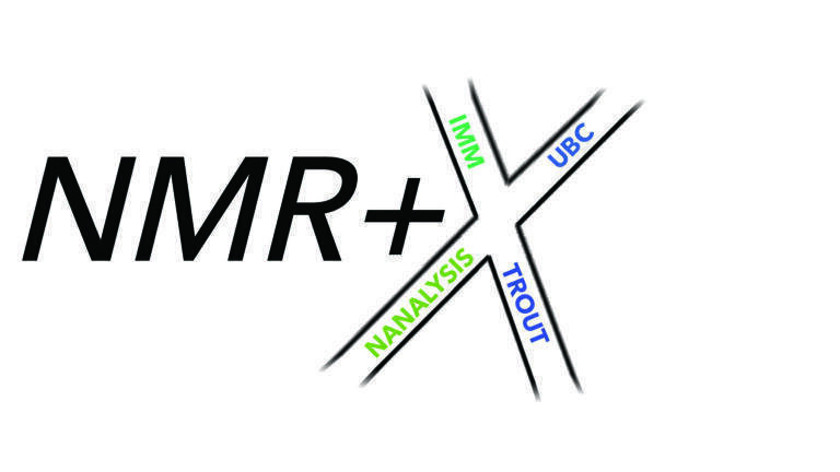 Nanalysis Corp and Fraunhofer IMM anchor multi-party international research project