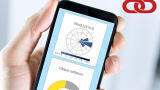 Monitor your weather data at a glance with new mobile dashboards