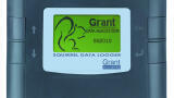 Measure, monitor and validate your data, with Grant’s versatile Squirrel loggers made for demanding applications