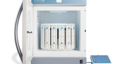 Ensuring high-quality in elemental analysis of environmental samples