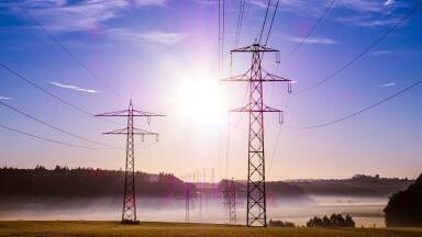 Can the UK Achieve Zero-Carbon Electricity?