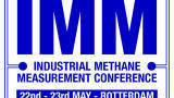 IMMC - Industrial Methane Measurement Conference Announces Speakers