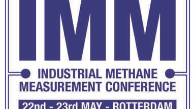 IMMC - Industrial Methane Measurement Conference Announces Speakers