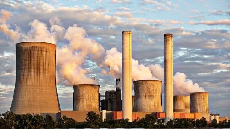 An Introduction to Sulphur Dioxide