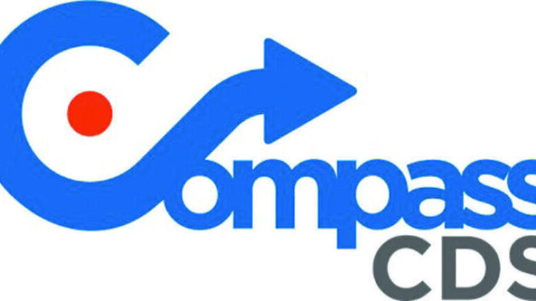 Compass Chromatography data system offers versatility, power and ease of use