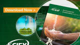 The Essential Environmental LC-MS/MS Handbook