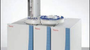 New Launch of Compact Modular Total Nitrogen/Sulfur/Chlorine Analyser