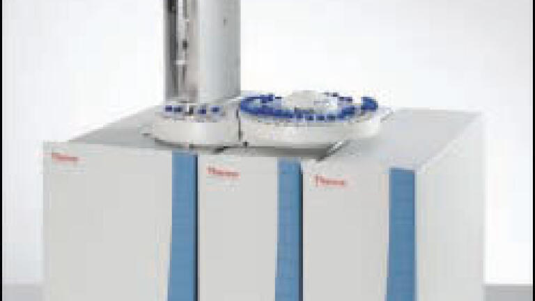 New Launch of Compact Modular Total Nitrogen/Sulfur/Chlorine Analyser