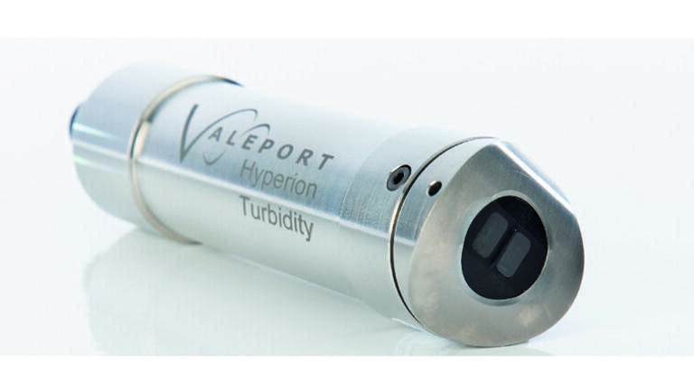 New range of highly robust and accurate water monitoring instrumentation