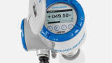 Range of FMCW based radar level measurement products expanded with state of the art level transmitters