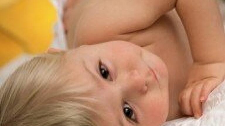 Over 1,500 tonnes of nappies 'diverted from London landfills'