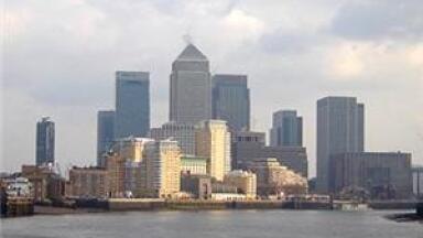 London's air quality 'kills 3,000 annually'
