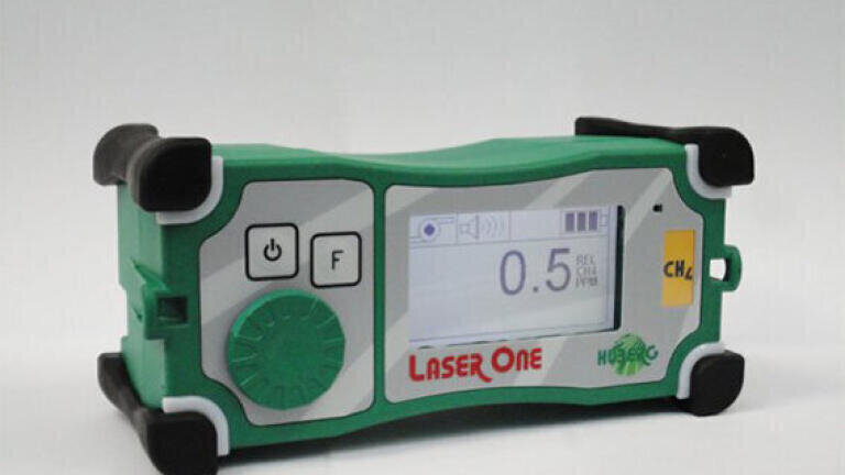 Acquisition of Italian safety instrumentation systems manufacturer to strengthen QED